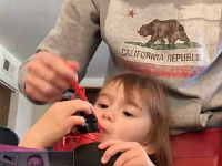 Screen Shot 2017-03-11 at 6.23.40 PM  take a sip, see?